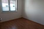 Etagenwohnung Rehburg-Loccum-Winzlar Winzlar - 4 Zimmer, 120 m&sup2;, 828&euro; | Angebot:25391470