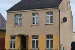 Einfamilienhaus Sternberg - 8 Zimmer, 150 m&sup2;, 139.000&euro; | Angebot:25292547