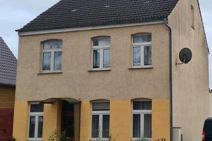 Haus Sternberg - 8 Zimmer, 150 m&sup2;, 139.000&euro; | Angebot:25292547