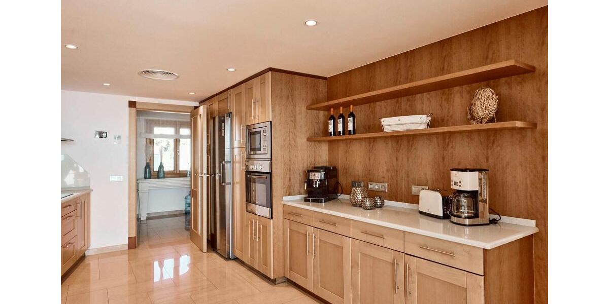 Ferienimmobilie München Altstadt-Lehel - 914&euro; | Angebot:26627728