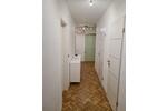Etagenwohnung Waltrop - 3 Zimmer, 86 m&sup2;, 259.000&euro; | Angebot:26022939