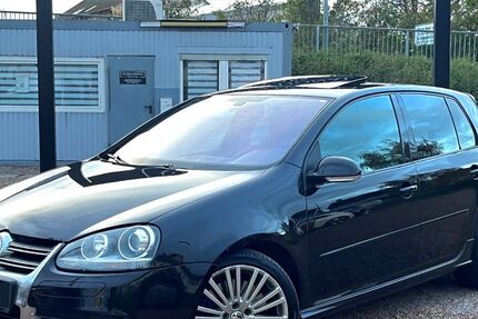 VW Golf 267.898 km 11.500 &euro; Menden (Sauerland) 58706