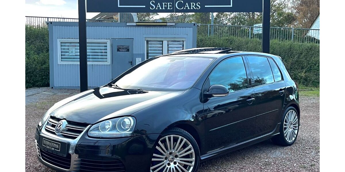 VW Golf 267.898 km 11.500 &euro; Menden (Sauerland) 58706