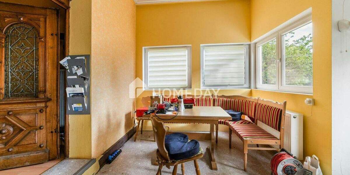 Etagenwohnung Kelheim - 2 Zimmer, 77 m&sup2;, 239.500&euro; | Angebot:25277987