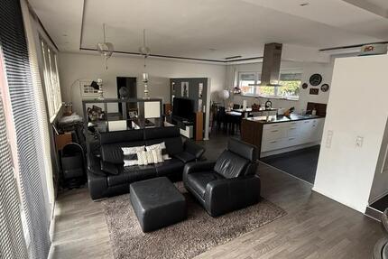 Stylisch & elegant: Loftartige Wohnung mit Flair - Provisionsfrei 3 zimmer