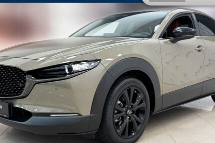 Mazda CX-30 11.485 km 26.900 &euro; Oberhausen 46149