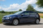 Golf VII