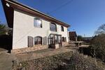 NATUR, PANORAMA, POTENTIAL, TOP GRUNDSTÜCK - Einfamilienhaus Losheim am See | Angebot:26373669