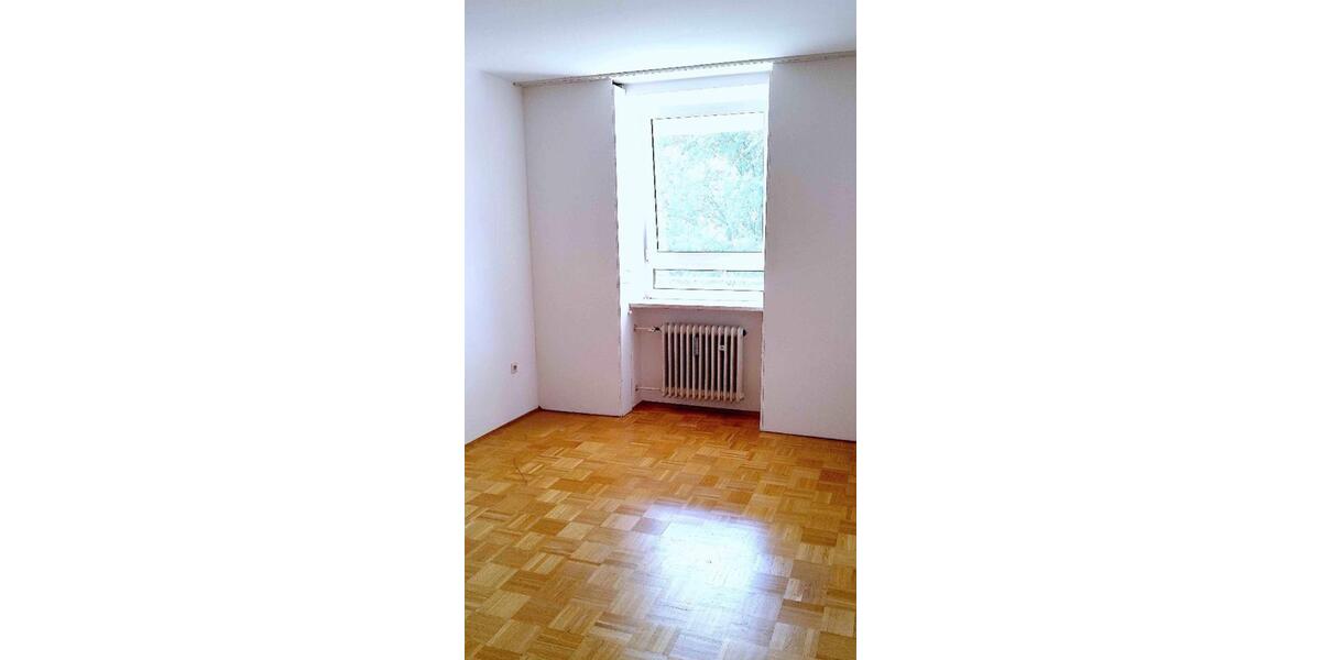 Etagenwohnung München Aubing-Lochhausen-Langwied - 3 Zimmer, 70 m&sup2;, 540.000&euro; | Angebot:25589360