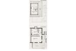 Reihenhaus Saarburg - 5 Zimmer, 141 m&sup2;, 380.000&euro; | Angebot:26972447