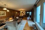 Schöner Bungalow mit attraktivem Grundriss in Hagen Helfe
