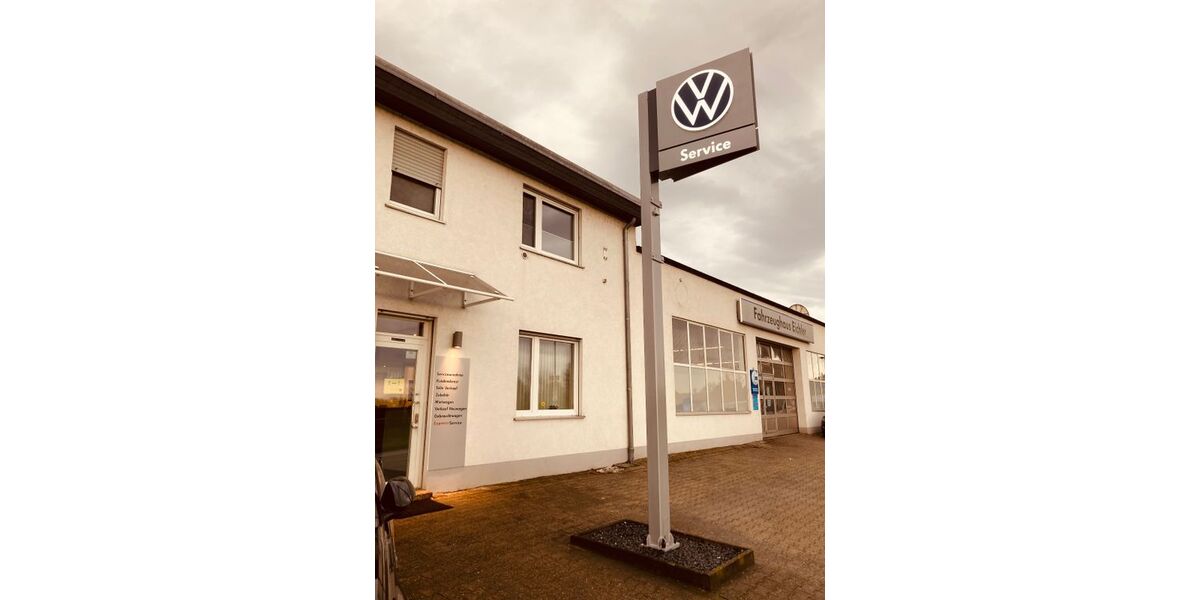 VW Golf 208.900 km 8.750 &euro; Hirschberg a.d.Bergstrasse 69493