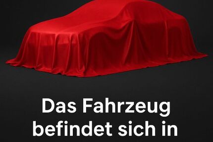VW Caddy 118.324 km 21.495 &euro; Rinteln 31737