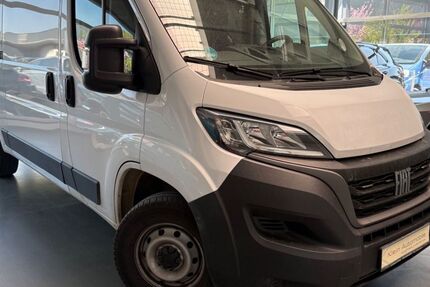 Fiat Ducato 137.000 km 13.989 &euro; Forchtenberg 74670