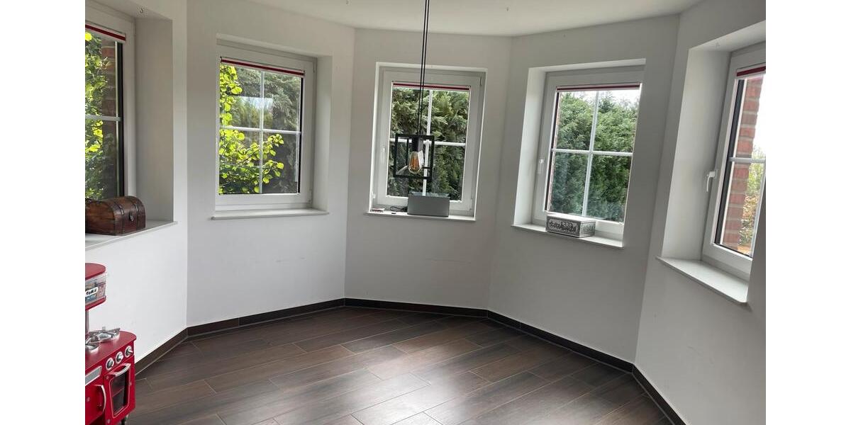 Einfamilienhaus Stavenhagen - 4 Zimmer, 140 m&sup2;, 389.000&euro; | Angebot:26626562