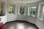 Einfamilienhaus Stavenhagen - 4 Zimmer, 140 m&sup2;, 389.000&euro; | Angebot:26626562