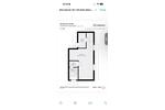 Etagenwohnung Koblenz Bisholder - 1 Zimmer, 36 m&sup2;, 520&euro; | Angebot:26633090