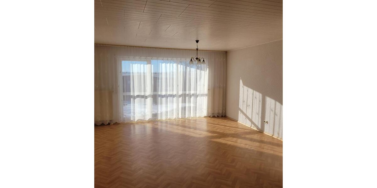 Reihenmittelhaus in Riedlingen zu verkaufen 4 zimmer