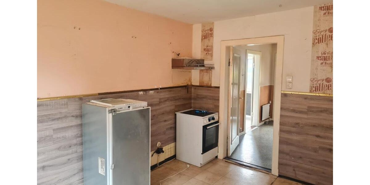 Einfamilienhaus Lensahn - 199.000&euro; | Angebot:26738884
