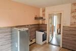 Einfamilienhaus Lensahn - 199.000&euro; | Angebot:26738884