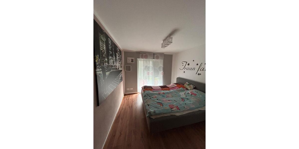 Reihenhaus Ingolstadt Nordost - 4 Zimmer, 160 m&sup2;, 680.000&euro; | Angebot:27030513