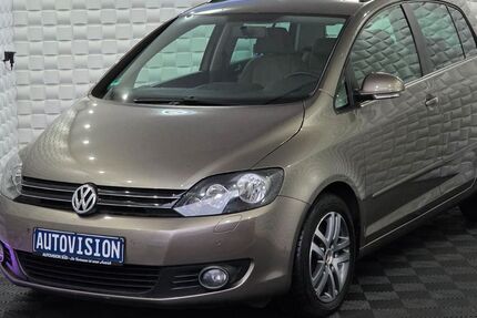 VW Golf 219.000 km 5.950 &euro; Herzberg am Harz 37412