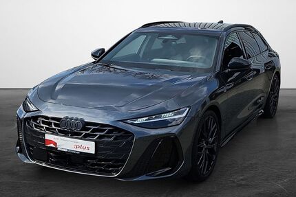Audi A6 15.000 km 58.890 &euro; Osnabrück 49080