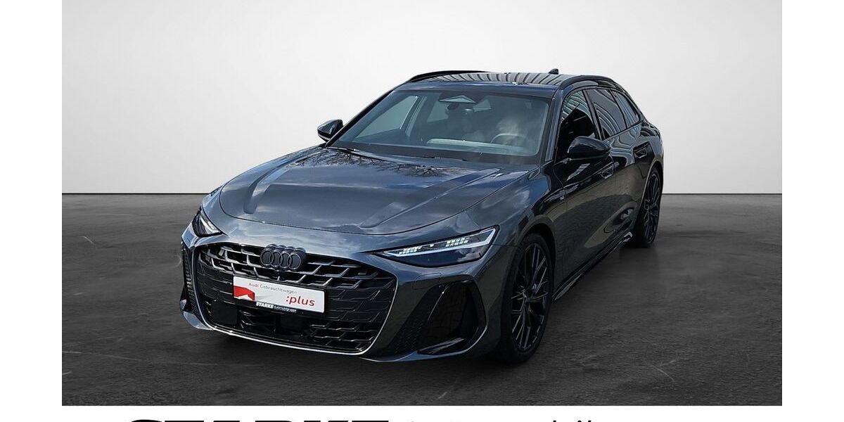Audi A6 15.000 km 58.890 &euro; Osnabrück 49080