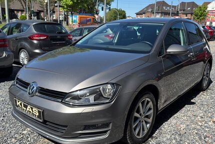 VW Golf 144.950 km 8.800 &euro; Bochum 44866