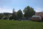 Bauernhaus, Landhaus Dentlein am Forst - 9 Zimmer, 200 m&sup2;, 285.000&euro; | Angebot:26837439