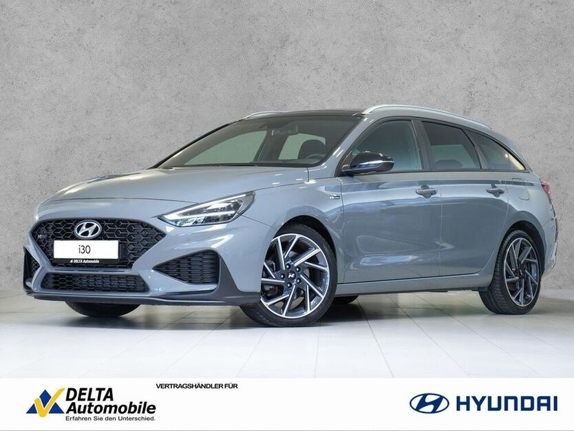 i30