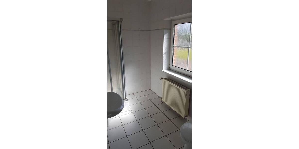 Gewerbeobjekt Hohe Börde Irxleben - 8 Zimmer, 160 m&sup2;, 489.000&euro; | Angebot:26376627