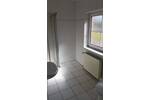 Gewerbeobjekt Hohe Börde Irxleben - 8 Zimmer, 160 m&sup2;, 489.000&euro; | Angebot:26376627