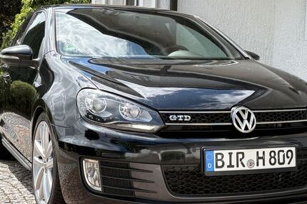 VW Golf 249.000 km 6.750 &euro; Stipshausen 55758