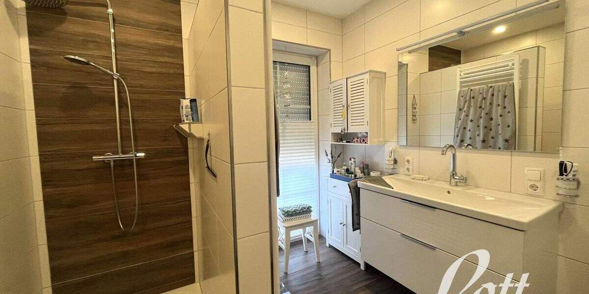 Einfamilienhaus Barßel Barßelermoor - 3 Zimmer, 75 m&sup2;, 900&euro; | Angebot:24682809