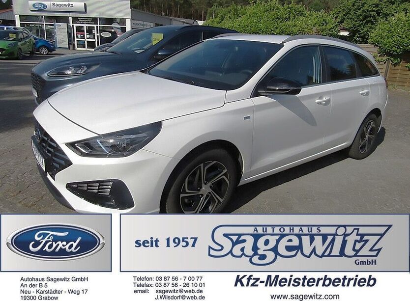 i30