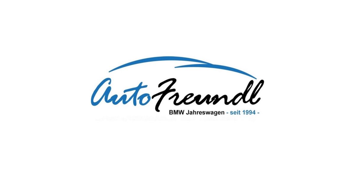 BMW 320 27.900 km 41.999 &euro; Meitingen bei Augsburg 86405