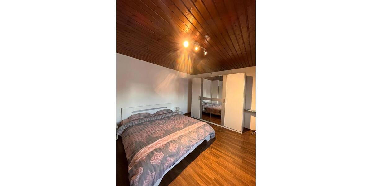Maisonettenwohnung Kassel Vorderer Westen - 2 Zimmer, 45 m&sup2;, 169.000&euro; | Angebot:26412609