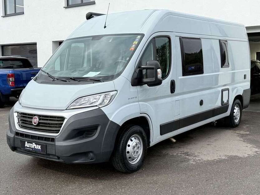 Ducato