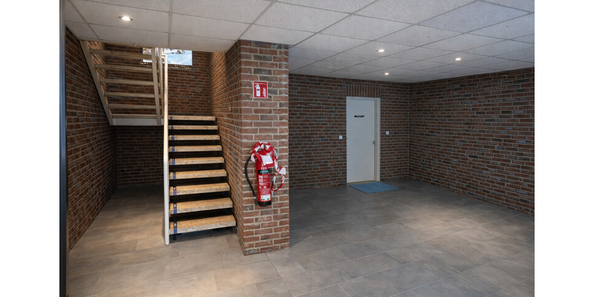 Gewerbeobjekt Handewitt - 511&euro; | Angebot:25341893