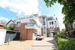Gewerbeobjekt Cloppenburg - 500&euro; | Angebot:25131442