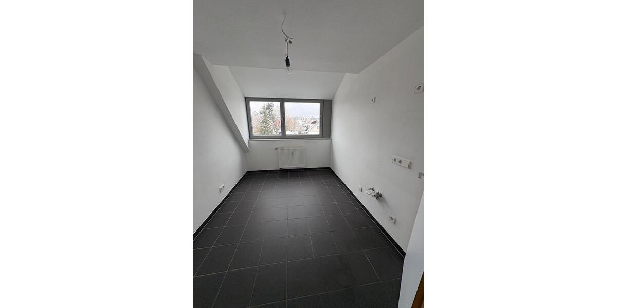 Etagenwohnung Trossingen - 2 Zimmer, 45 m&sup2;, 500&euro; | Angebot:26415119