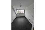 Etagenwohnung Trossingen - 2 Zimmer, 45 m&sup2;, 500&euro; | Angebot:26415119
