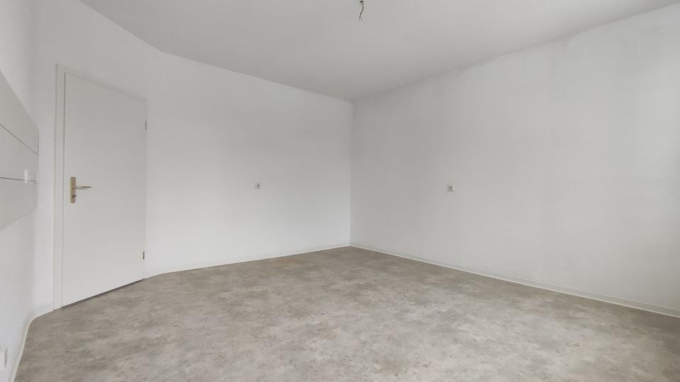 Etagenwohnung Rastenberg - 3 Zimmer, 80 m&sup2;, 625&euro; | Angebot:22909002