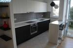 69m² in TOP-Lage in Connewitz