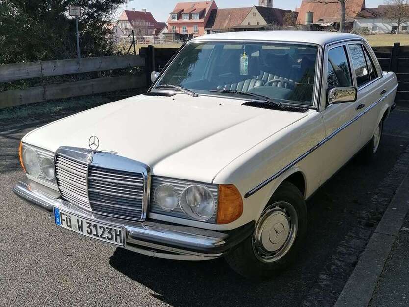 200