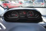 2008 Active 1,2 Klima SHZ PDC Allwetter