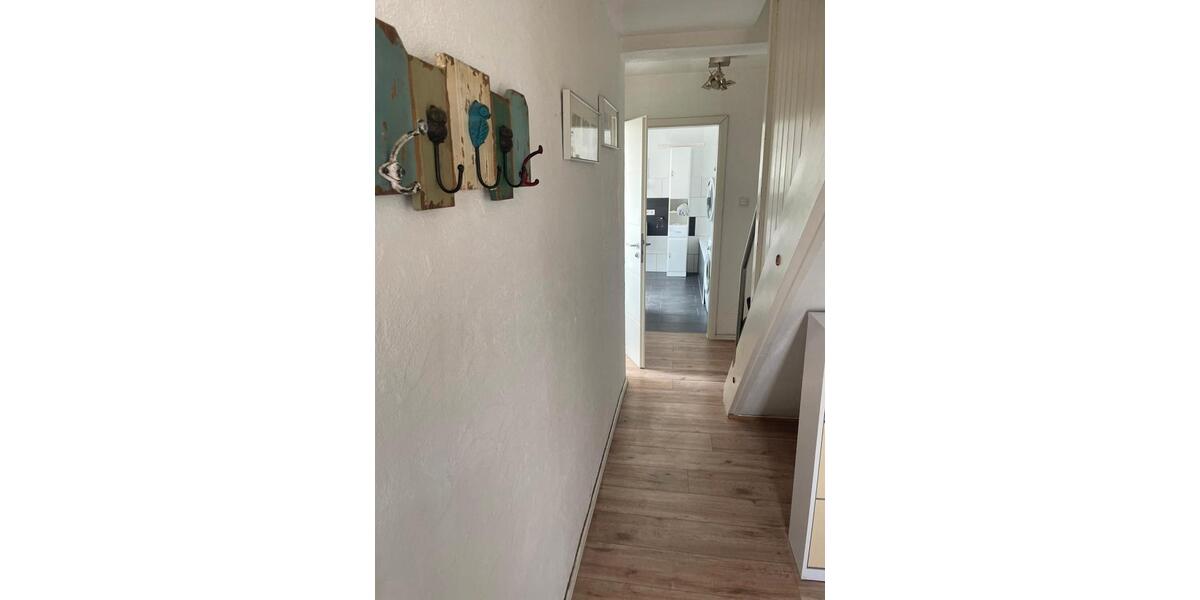 Etagenwohnung Neuburg an der Donau - 4 Zimmer, 81 m&sup2;, 227.000&euro; | Angebot:26829000