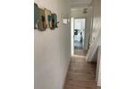 Etagenwohnung Neuburg an der Donau - 4 Zimmer, 81 m&sup2;, 227.000&euro; | Angebot:26829000