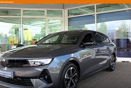 Opel Astra 19.902 km 22.990 &euro; Bühl 77815